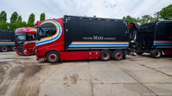 20250705-Patrick-van-der Mark-00079